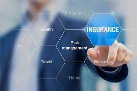 Compelling Reasons to Opt for Travel Insurance During International Travel