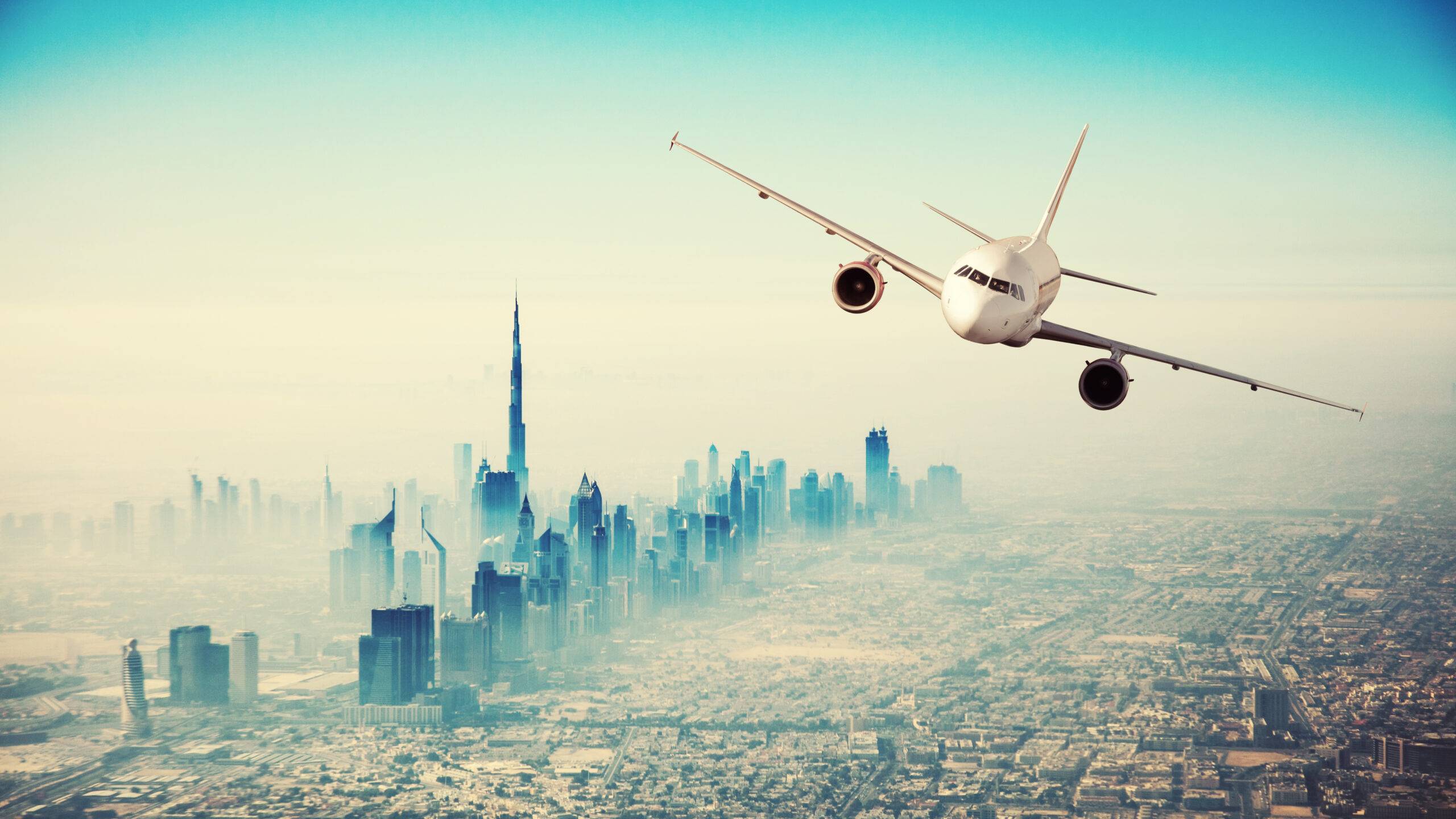 Fast, Reliable, and Affordable Air Ambulance Repatriation Services in UAE