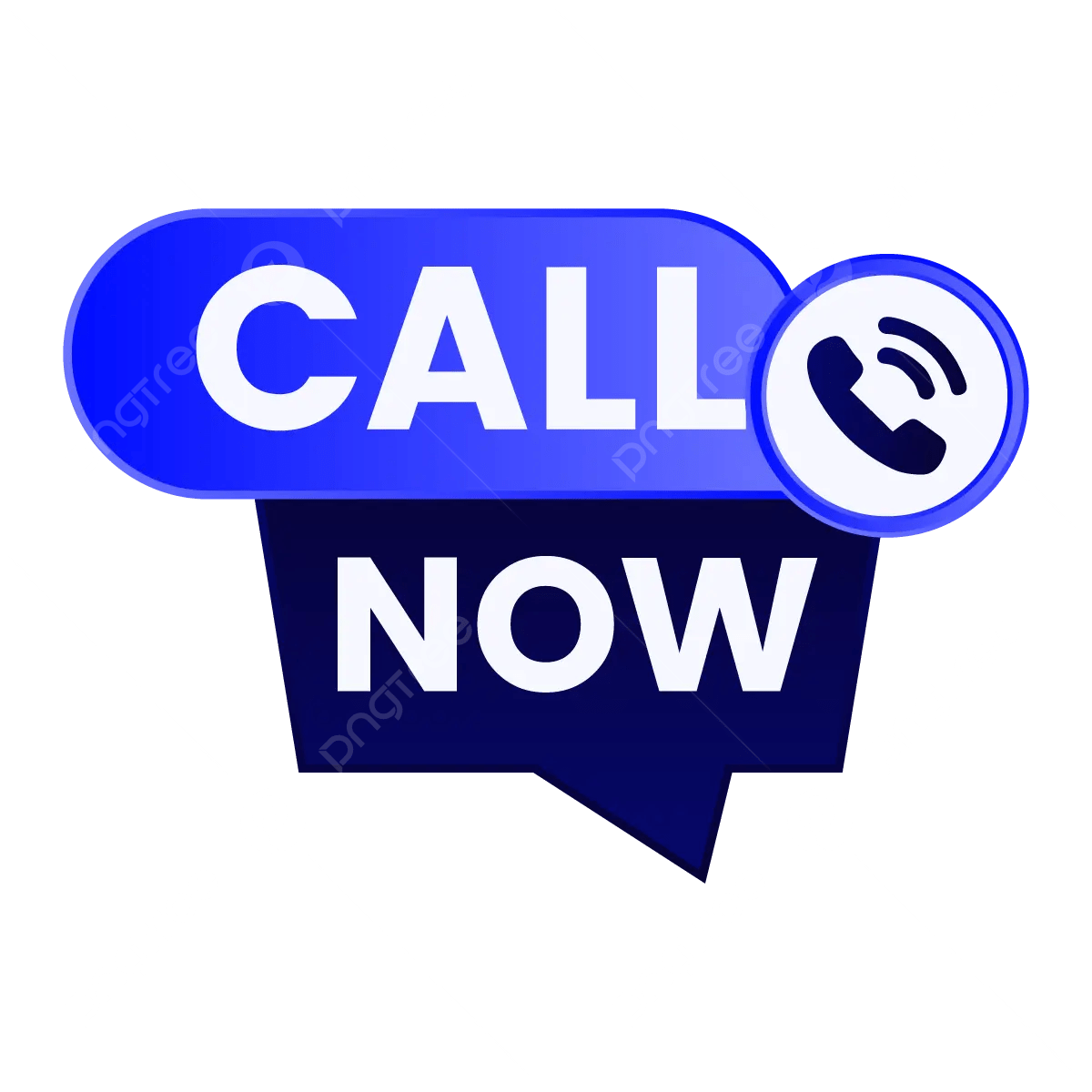 Air Ambulance in Dubai Contact Number +971 502825433